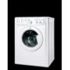 Indesit mos szrtgp IWDC 7125 EU