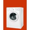 Indesit mos szrtgp IWDC 6105 EU