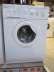 Indesit WGD834T mos szrtgp garancival
