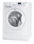 Indesit PWDE81473W mos szrtgp