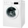Indesit IWDE 7105 mos szrtgp