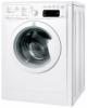 Indesit IWDE 7125B mos szrtgp
