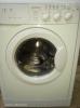 Indesit Aliomatic WDA1400E mos szrtgp
