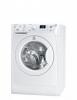 Indesit PWDE 81473 W EU Mos szrtgp