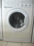 Indesit WIDL 86 mos szrtgp