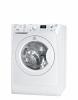 Indesit PWDE 81473 W EU mos szrtgp