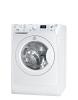 Indesit mos szrtgp j llapotban Kaposvron
