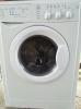 Indesit WIDXL 106 mos szrtgp
