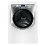 Hotpoint-Ariston AQD970F 49 EU Mos-szrt gp