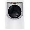 Hotpoint Ariston AQD1070D 49 EU B Mos szrt