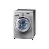 LG WD12317RDK Direct Drive Mos Szrt