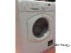 Hotpoint Ariston mos szrt olcsn