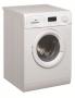 Whirlpool AWZ 7141 mos szrt