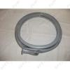 MAG710 stszjgumi WHIRLPOOL mos szrt
