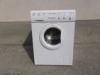 Whirlpool AWG 327 mos szrt gp