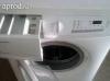 Electrolux EWW 1690 Mos szrt gp AA osztly garancia