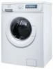 Electrolux EWW167580W Mos szrt gp