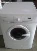 Electrolux Eww 1690 Mos szrt gp AA osztly g