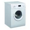 Whirlpool Szabadonll mos szrt gpek AWZ 7141