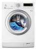 Electrolux EWW1697MDW mos szrt