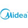 Midea TD70 1411PDFCSI mos szrt