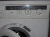 Zanussi WDS 832C mos szrt gp