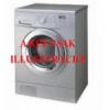 LG WD12317RDK Direct Drive Mos Szrt