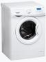 Whirlpool AWZ 514 D mos szrt