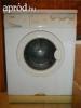 Ariston Hotpoint mos szrt elad