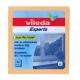 Vileda Experts Ablaktrl kend 3db.