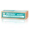 Dermin kencs 30 g