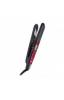 Satin Hair 7 Colour ES3 hajvasal + Satin Hair SB1 hajszrt kefe