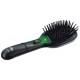 BRAUN Satin Hair SB1 hajszrt kefe