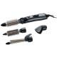 REMINGTON Volume & Curl AS7050 hajszrt kefe