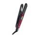 BRAUN Satin Hair 7 Colour ES3 hajvasal + Satin Hair SB1 hajszrt kefe