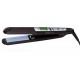 BRAUN Satin Hair ES2 hajvasal + Satin Hair SB1 hajszrt kefe