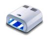 Beurer MPE 38 Krmszrt UV lmpa