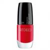 Artdeco Ceramic Nail Lacquer Beauty Times krmlakk <strong>klnbzrnyalatok</strong>