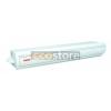 Leifheit 83006 ruhaszrt fehr rollquick