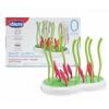 Chicco Easy Life cumisveg szrt vsrls