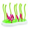 EasyLife cumisveg szrt
