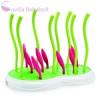 CHICCO EasyLife cumisveg szrt