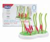 Chicco Easy Life cumisveg szrt