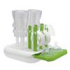 Chicco cumisveg szrt Feeding Bottle Drainer