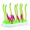 EasyLife cumisveg szrt