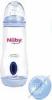Nuby 150 ml-es hrzkels cumisveg