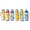 Nuby 300 ml es 3 funkcis cumisveg