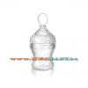 Nby 150ml SoFlex kanalas cumisveg szilikonbl 67275