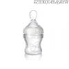 NBY SoFlex kanalas cumisveg szilikonbl 67275 150ml