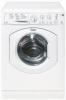 Hotpoint Ariston ARMXXF1690 elltlts mos szrt gp